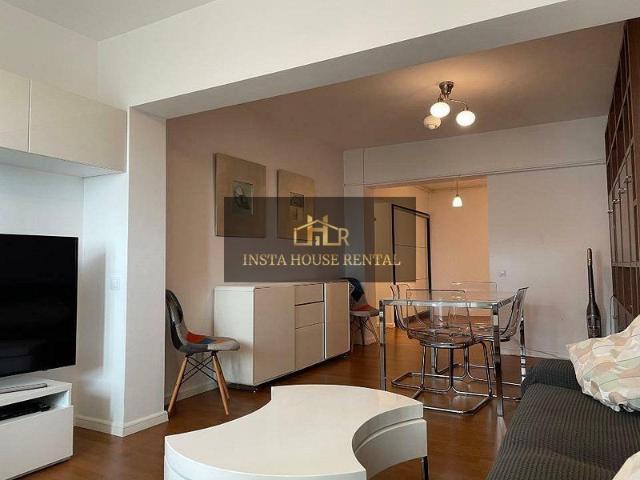 Apartament 3 camere Piata Domenii