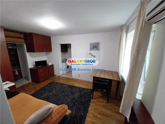 apartament 3 camere piata domenii