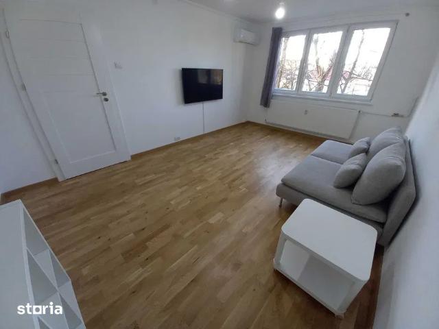 APARTAMENT 3 CAMERE | PIATA DOMENII | HERASTRAU | ARCUL DE TRIUMF
