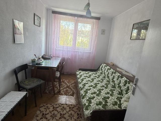 Apartament 3 camere Piata Domenii Ion Mihalache 1 Mai Sector 1