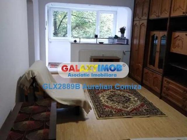 Apartament 3 camere Piata Drumul Taberei