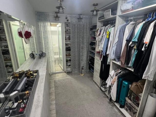 Apartament 3 Camere Piata Progresu!