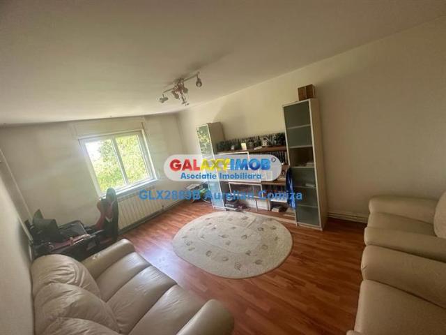 apartament 3 camere piata rahova/centrala proprie