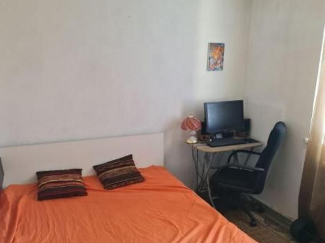 Apartament 3 camere Piata Resita