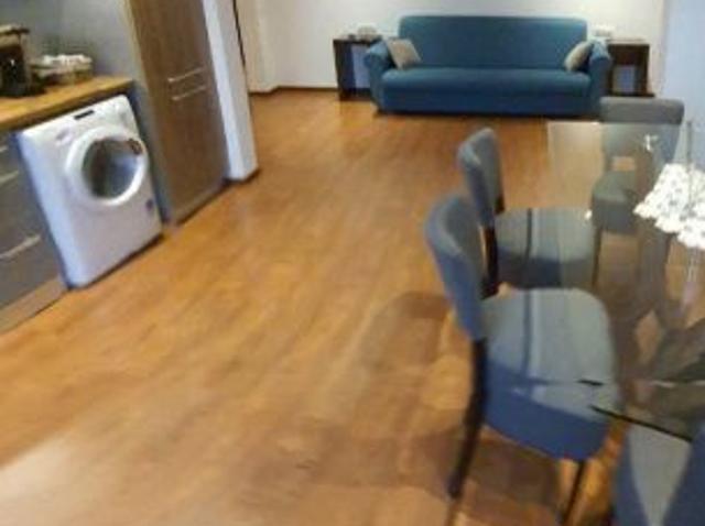 Apartament 3 camere / Piata Romana/ Centrala/ Metrou 5'