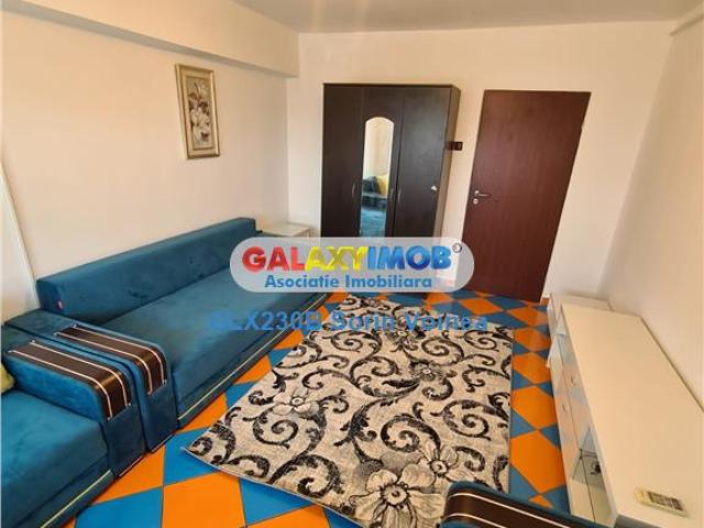 apartament 3 camere piata sudului obregia | decomandat | 12min. metrou