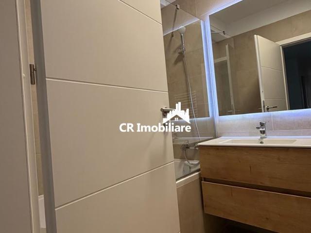 Apartament 3 camere,Piata Sudului loc de parcare inclus in pret