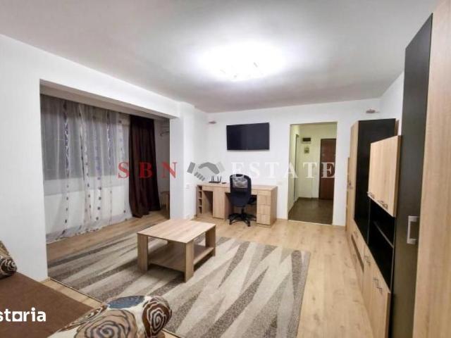 Apartament 3 Camere | Piata Sudului | Proaspat Renovat
