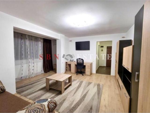 Apartament 3 Camere | Piata Sudului | proaspat renovat