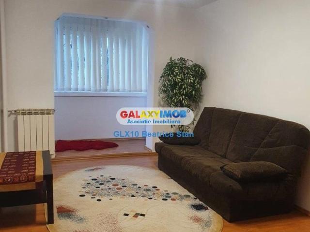 Apartament 3 camere Piata Titan / Metrou Nicolae Grigorescu