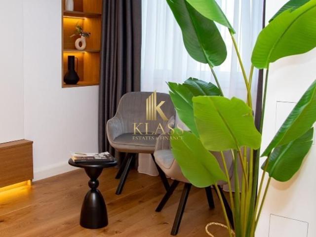 Apartament 3 camere Piata Unirii