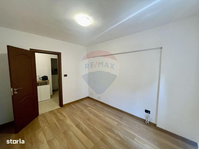Apartament 3 camere Piata Unirii