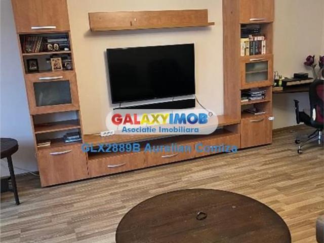 Apartament 3 camere Piata Unirii