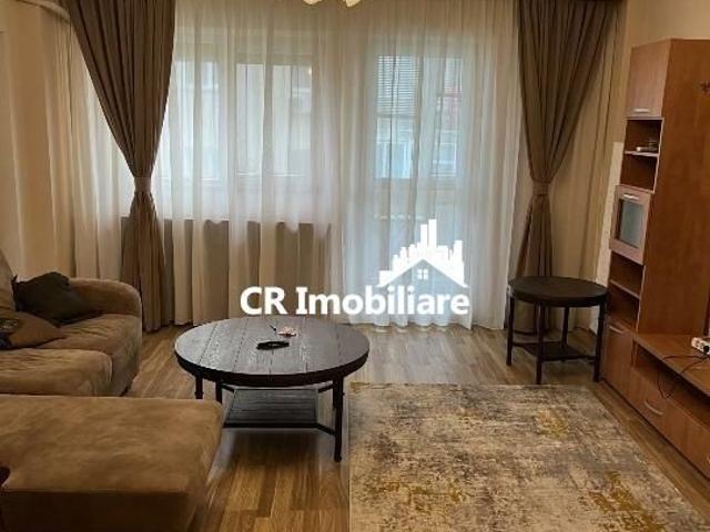 Apartament 3 camere, Piata Unirii
