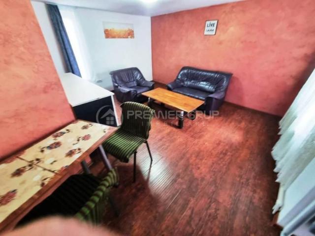 Apartament 3 camere, Piata Unirii, 90mp