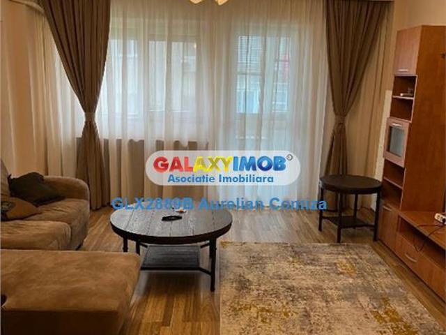 apartament 3 camere piata unirii