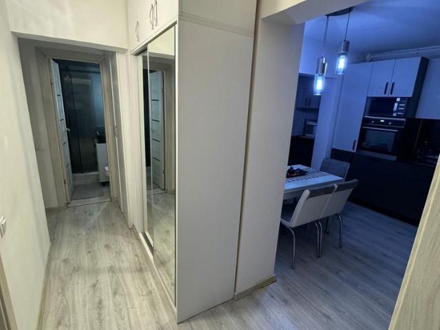 Apartament 3 camere Piata Valea Ialomitei Dr Taberei 2 min metrou