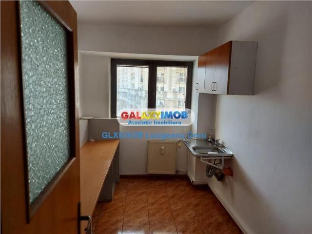 Apartament 3 camere Piata Victoriei