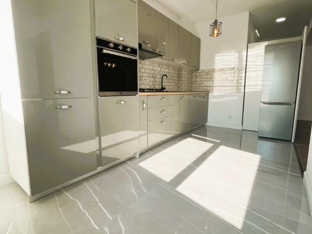 Apartament 3 camere Piata Victoriei
