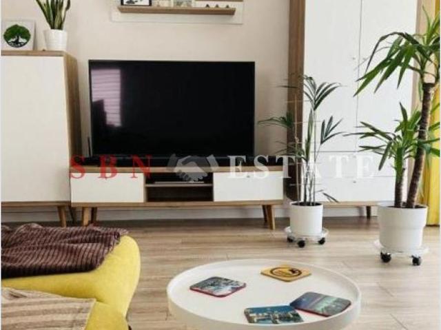 Apartament 3 Camere Piata Victoriei Titulescu | Bloc nou