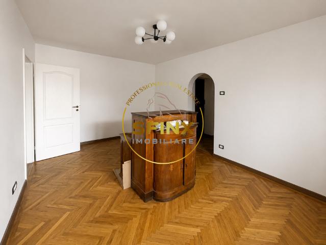 Apartament 3 camere || Piata Victoriei || Dorobanti || nemobilat Sfinx Imobiliare