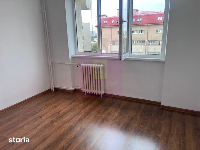 Apartament 3 camere Piata 1 Mai Ion Mihalache stradal