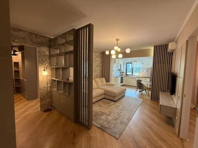 Apartament | 3 camere | Pipera | 4City North