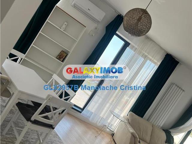 apartament 3 camere pipera