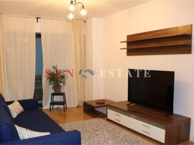 Apartament 3 Camere | Pipera UpGround Residence | Parcare | Metrou