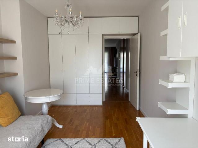 Apartament 3 Camere | Pipera – Voluntari | 2 Parcari Incluse