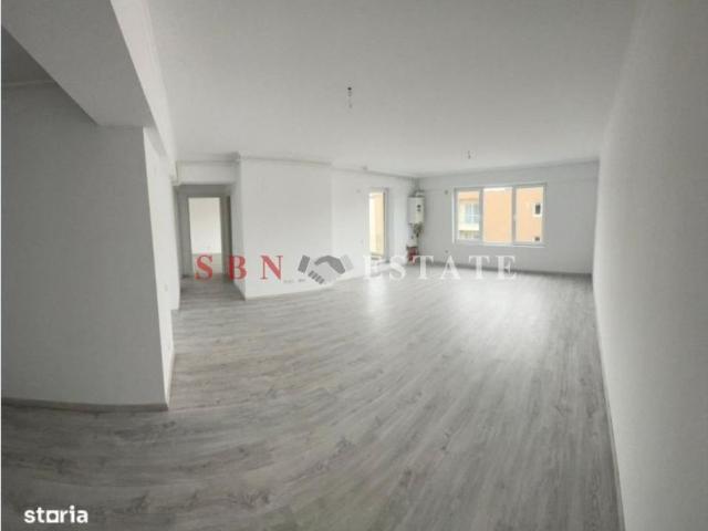 Apartament 3 camere Pipera | Bloc nou | Nemobilat | Spatiu