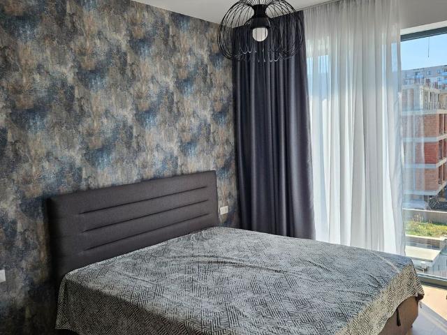 Apartament 3 Camere | Pipera | Blue Bike | Aviatiei | LUX