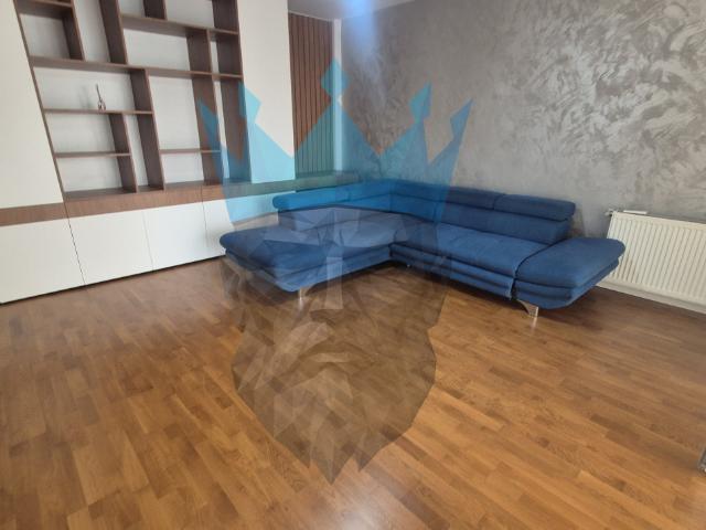 Apartament 3 Camere Pipera Bucuresti