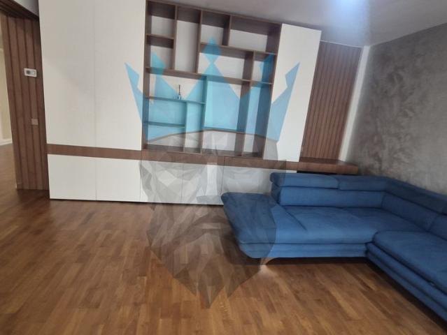 Apartament 3 Camere Pipera Bucuresti