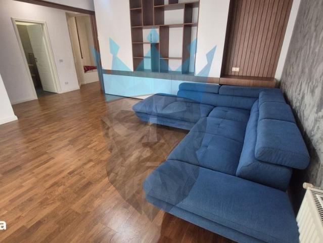 Apartament 3 Camere Pipera Bucuresti