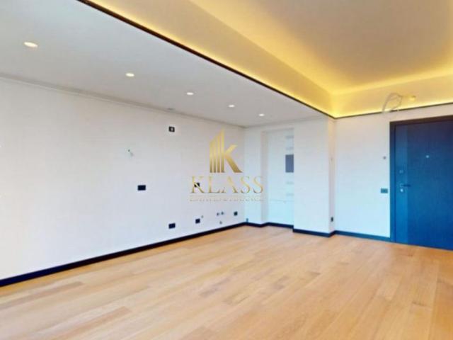 Apartament 3 camere Pipera