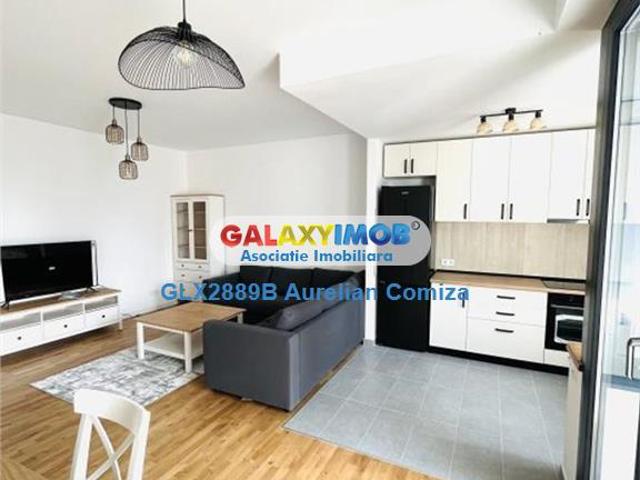 apartament 3 camere pipera iancu nicolae