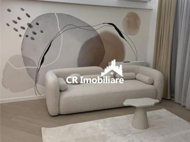 Apartament 3 camere, Pipera, Loc de parcare inclus in pret
