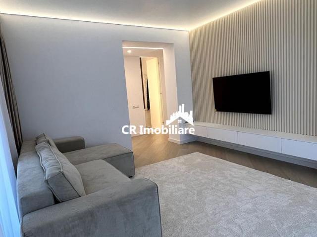 Apartament 3 camere, Pipera loc de parcare inclus in pret