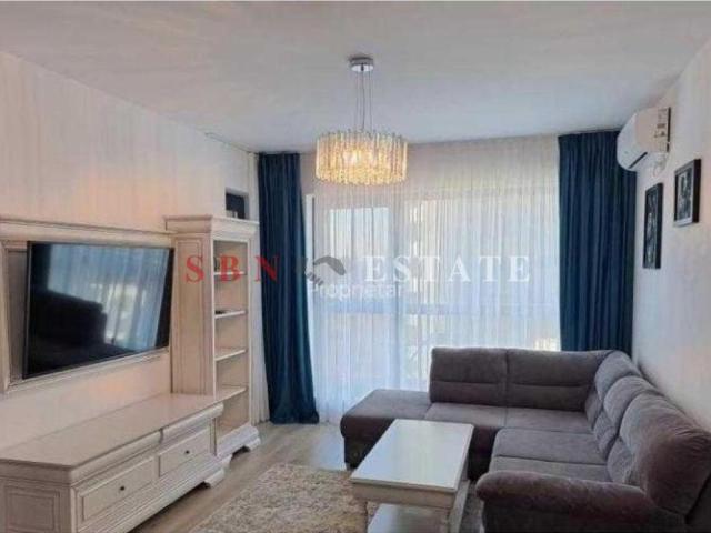 Apartament 3 Camere Pipera Onix Park North