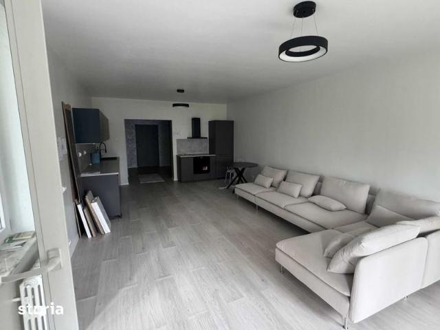 Apartament 3 Camere Plevnei 100 mp