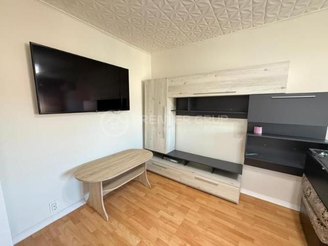 Apartament 3 camere, Podu de Fier, 65mp