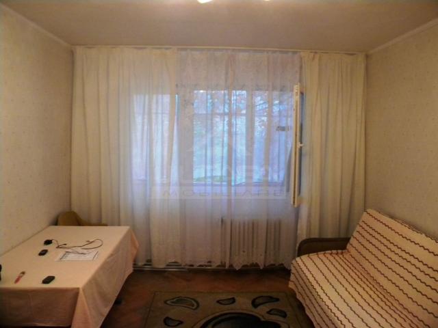apartament 3 camere Podu Ros