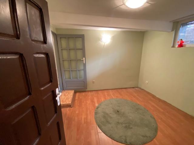 Apartament 3 camere Polona
