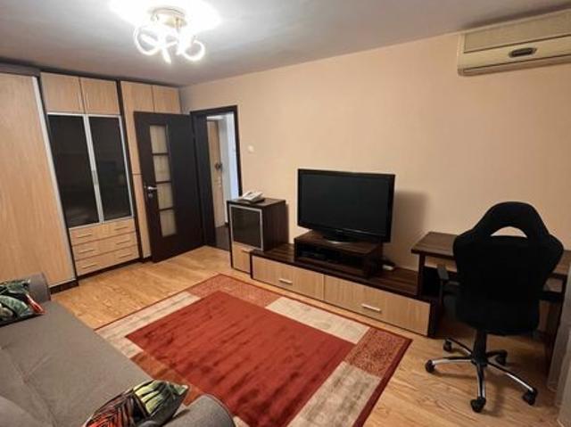 Apartament 3 camere Politehnica DE INCHIRIAT direct proprietar