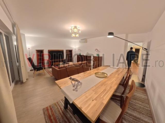 apartament 3 camere – popa nan – bloc 2008, spațios, luminos, cu parcare
