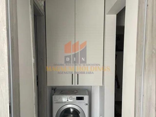 Apartament 3 camere, Popa Sapca, etajul 2