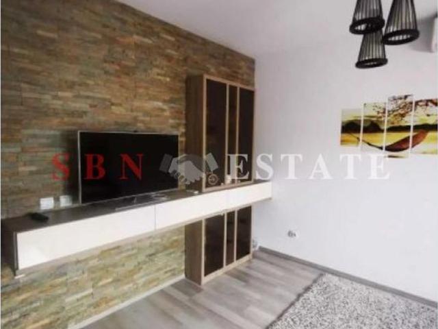 Apartament 3 camere | Popesti Leordeni