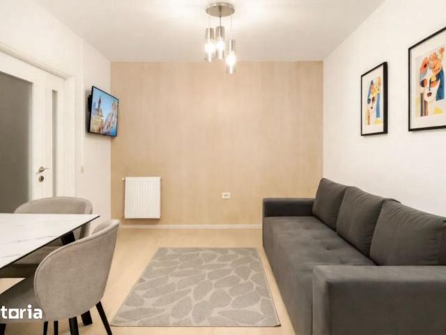 Apartament 3 camere | Popesti Leordeni| Biruintei | Metrou Berceni 7'