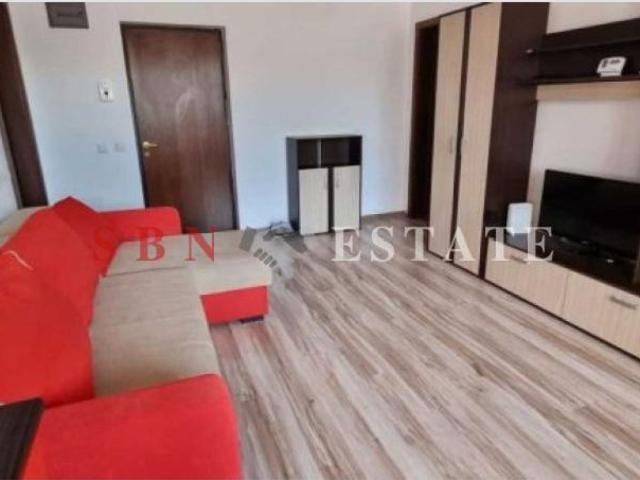 Apartament 3 camere Popesti Leordeni | Bloc nou | Parcare |